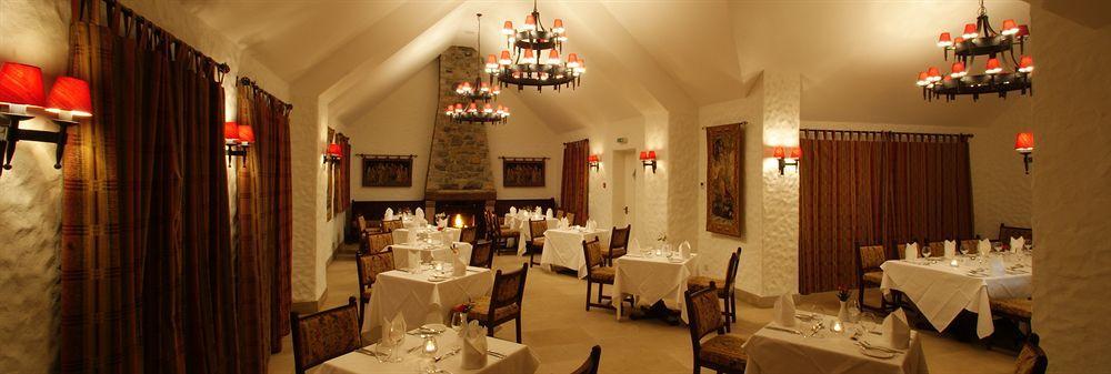 La Moinerie Village Sark Dış mekan fotoğraf