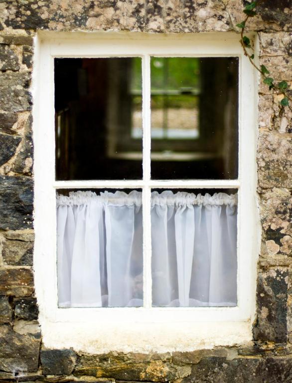La Moinerie Village Sark Dış mekan fotoğraf